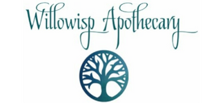 Willowisp Apothecary