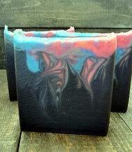 Load image into Gallery viewer, Dragon Essence Artisan Soap - Willowisp Apothecary 
