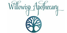 Willowisp Apothecary 